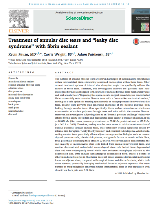 1de1a6_49e01b34ed3a4c7fa9a79e5f6823cb57_mv2